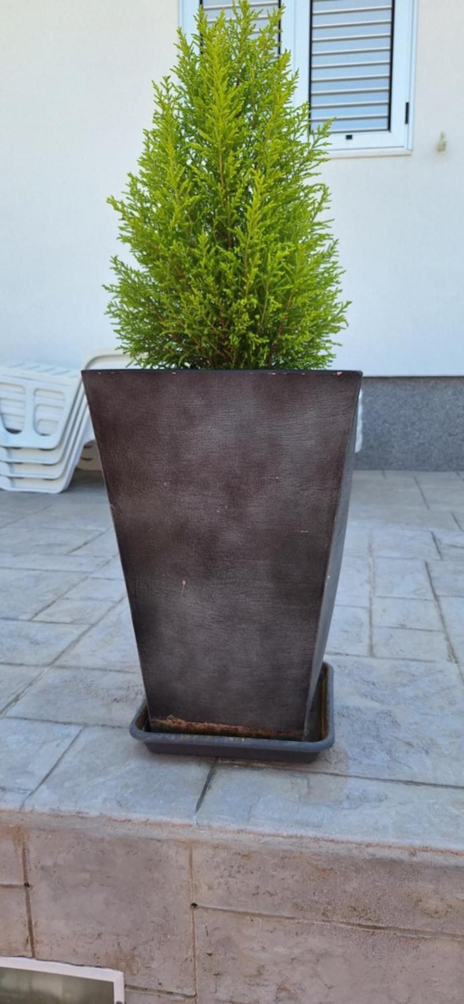 Apartment Katarina Trogir Dış mekan fotoğraf